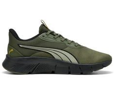 Puma Avalynė Vyrams Flexfocus Lite Modern Žalias 311481 05
