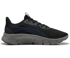 Puma Avalynė Vyrams Flexfocus Lite Modern Juodas 311481 01