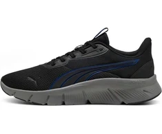 Puma Avalynė Vyrams Flexfocus Lite Modern Juodas 311481 01