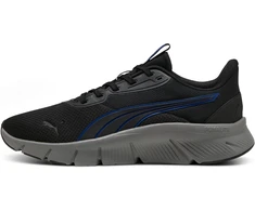 Puma Avalynė Vyrams Flexfocus Lite Modern Juodas 311481 01