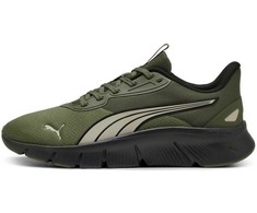 Puma Avalynė Vyrams Flexfocus Lite Modern Žalias 311481 05