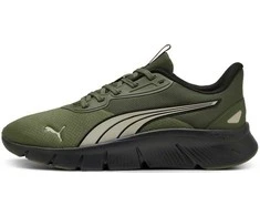 Puma Avalynė Vyrams Flexfocus Lite Modern Žalias 311481 05