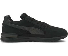 Puma Avalynė Vyrams Graviton Juodas 380738 01