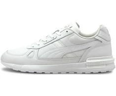 Puma Avalynė Vyrams Graviton Pro Baltas 382721 02