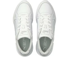 Puma Avalynė Vyrams Graviton Pro Baltas 382721 02