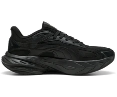 Puma Avalynė Vyrams Hypnotic Ls 2 Juodas 404714 01