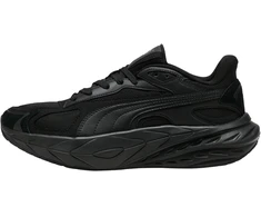 Puma Avalynė Vyrams Hypnotic Ls 2 Juodas 404714 01