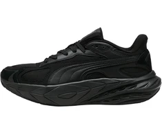 Puma Avalynė Vyrams Hypnotic Ls 2 Juodas 404714 01