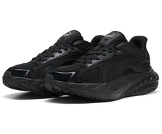 Puma Avalynė Vyrams Hypnotic Ls 2 Juodas 404714 01