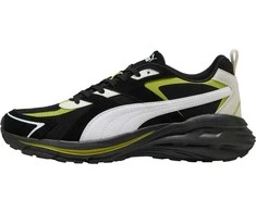 Puma Avalynė Vyrams Hypnotic Ls Juodas 395295 31