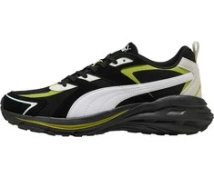 Puma Avalynė Vyrams Hypnotic Ls Juodas 395295 31