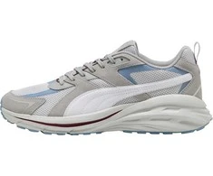 Puma Avalynė Vyrams Hypnotic Ls Pilkas 402618 03