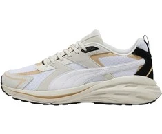 Puma Avalynė Vyrams Hypnotic Ls rusvai gelsvas 395295 29