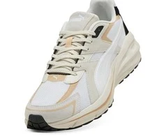 Puma Avalynė Vyrams Hypnotic Ls rusvai gelsvas 395295 29