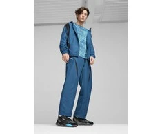Puma Avalynė Vyrams Mapf1 Rs-X T Juodas Electric 308021 01