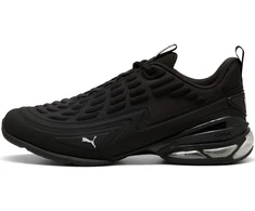 Puma Avalynė Vyrams Meza Juodas 312044 17