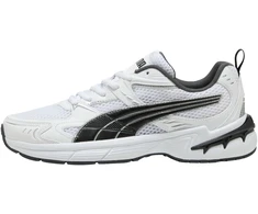 Puma Avalynė Vyrams Milenio Tech 2000 Baltas Juodas 402625 12