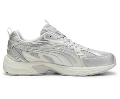 Puma Avalynė Vyrams Milenio Tech Baltas Pilkas 392322 06