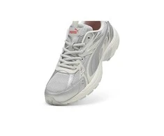 Puma Avalynė Vyrams Milenio Tech Baltas Pilkas 392322 06