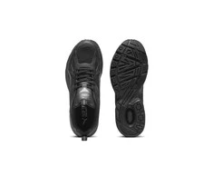 Puma Avalynė Vyrams Milenio Tech Juodas 392322 02