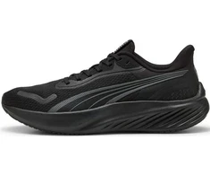 Puma Avalynė Vyrams Pounce Lite Juodas-Cool Juodas 310778 14