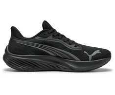 Puma Avalynė Vyrams Pounce Lite Juodas-Cool Juodas 310778 14