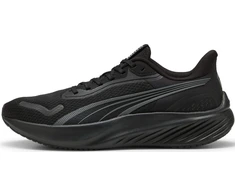 Puma Avalynė Vyrams Pounce Lite Juodas-Cool Juodas 310778 14