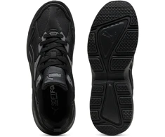 Puma Avalynė Vyrams Profoam Galactic Juodas 407179 04