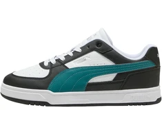 Puma Avalynė Vyrams Puma Caven III Baltas Juodas Žalias 404484 07