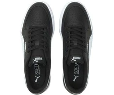 Puma Avalynė Vyrams Puma Caven Juodas 380810 04