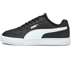 Puma Avalynė Vyrams Puma Caven Juodas 380810 04