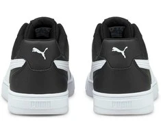 Puma Avalynė Vyrams Puma Caven Juodas 380810 04