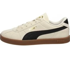 Puma Avalynė Vyrams Puma Club II rusvai gelsvas 397444 07