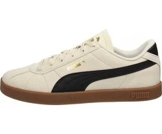 Puma Avalynė Vyrams Puma Club II rusvai gelsvas 397444 07