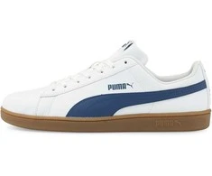 Puma Avalynė Vyrams Puma Up Baltas-Sailing Baltas Mėlyna 372605 21