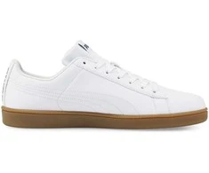 Puma Avalynė Vyrams Puma Up Baltas-Sailing Baltas Mėlyna 372605 21