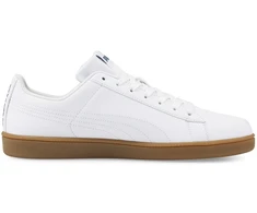 Puma Avalynė Vyrams Puma Up Baltas-Sailing Baltas Mėlyna 372605 21