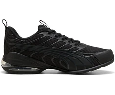Puma Avalynė Vyrams Puma Voltra Juodas 312589 01