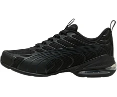 Puma Avalynė Vyrams Puma Voltra Juodas 312589 01