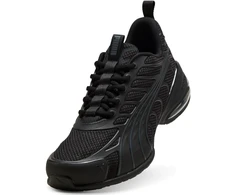 Puma Avalynė Vyrams Puma Voltra Juodas 312589 01