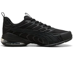 Puma Avalynė Vyrams Puma Voltra Juodas 312589 01