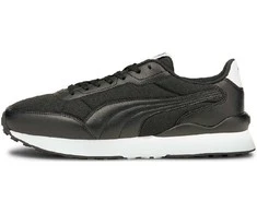 Puma Avalynė Vyrams R78 Futr Juodas 374896 02