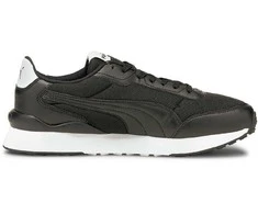 Puma Avalynė Vyrams R78 Futr Juodas 374896 02