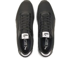 Puma Avalynė Vyrams R78 Futr Juodas 374896 02
