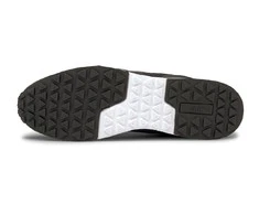 Puma Avalynė Vyrams R78 Futr Juodas 374896 02