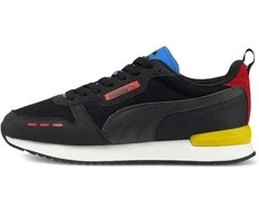 Puma Avalynė Vyrams R78 Mėlyna 373117 38