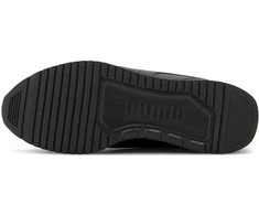 Puma Avalynė Vyrams R78 SL Juodas 374127 01