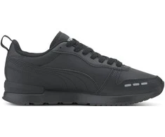 Puma Avalynė Vyrams R78 SL Juodas 374127 01