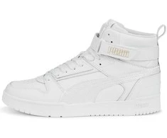 Puma Avalynė Vyrams Rbd Game Puma Baltas 385839 02