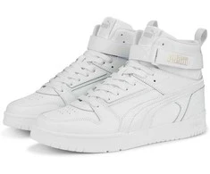 Puma Avalynė Vyrams Rbd Game Puma Baltas 385839 02